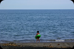 DSC05865