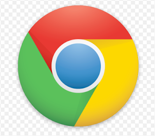  download google chrome for mac free download full version