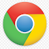  download google chrome for mac free download full version