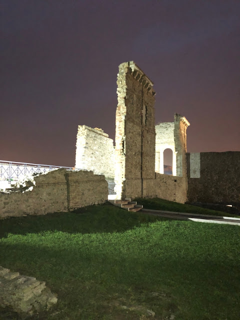 RUDERI-CASTELLO-ORTONA