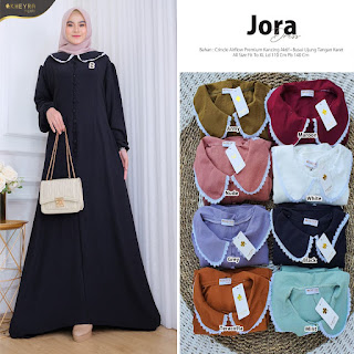 https://caramenjahitpakaian.blogspot.com/2022/09/50-Model-Baju-Dress-Terbaru-Wanita-Muda-Maupun-Remaja-Tahun-Ini.html