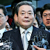 Samsung’s Lee Family to Pay more than $10.8bn Inheritance Tax, Donate Art