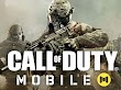 Descarga Call of Duty Mobile (GameLoop)