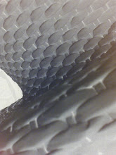 vaso/detalhe