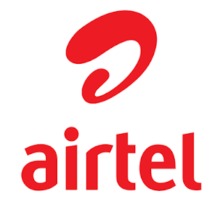 airtel tricks - airtel online recharge Tricks