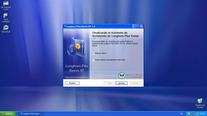 VirtualBox_Windows XP_18_09_2017_18_30_26