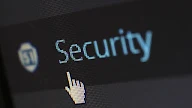 Fortify Your Wifi Network: 7 Essential Tips for Securing Your Wireless Connection