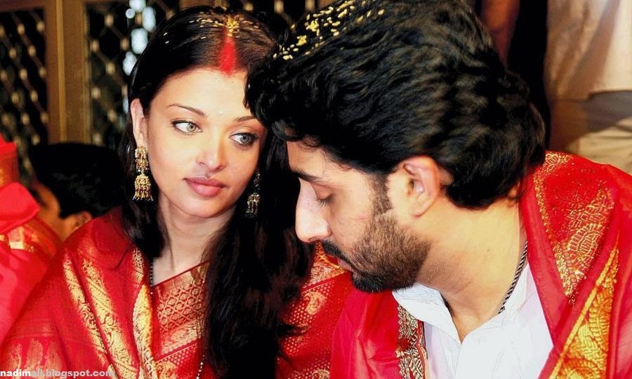 Aishwarya Rai Hot 2007