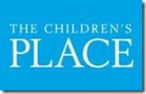 The-Childrens_Place-logo