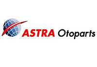 http://lokerspot.blogspot.com/2012/02/pt-astra-otoparts-tbk-vacancies.html