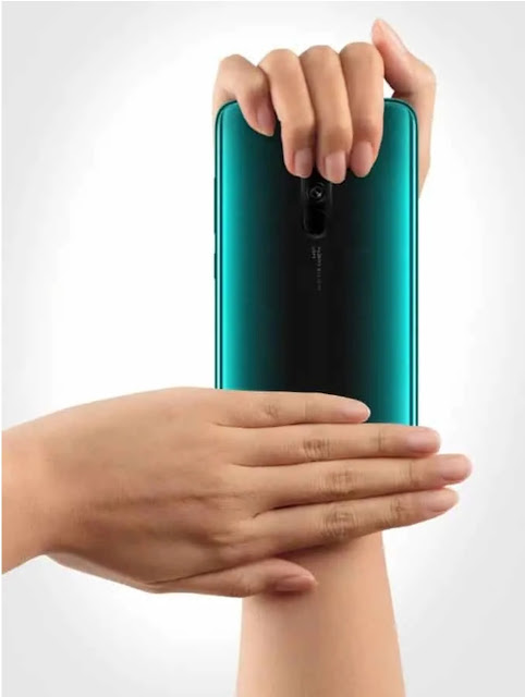 redmi note 8 pro, redmi note 8 pro features, redmi note 8 specification ,redmi note 8 pro gsmarena ,redmi note 8 launch date in india, redmi note 8 pro india launch date ,redmi note 8 5g ,redmi note 8 series, redmi note 8 pro leaks ,redmi note 8 pro display, redmi note 8 pro expected price ,redmi note 8 mobile ,redmi note 8 release date in india, redmi note 8 pro flipkart ,redmi note 8 release date ,redmi note 8 pro price in china redmi ,note 8 features, redmi note 8 pro amazon ,redmi note 8 pro india price, redmi note 8 pro in india , redmi note 8 pro, redmi note 8 pro price in india ,redmi note 8 pro launch date in india, redmi note 8 pro price ,redmi note 8 release date ,redmi note 8 pro price in india flipkart, redmi note 8 pro price in india launch date, redmi note 8 price ,redmi note 8 pro 5g, redmi note 8 launch date in india, redmi note 8 pro specification, redmi note 8 pro mobile ,redmi note 8 pro images, redmi note 8 pro price in india release date ,redmi note 8 price in india launch date ,redmi note 8 price in india ,redmi note 8 price in india 2019 ,redmi note 8 pro gsmarena ,redmi note 8 pro news redmi note 8 launch date redmi note 8 pro latest news ,redmi note 8 release date india, redmi note 8 pro prise, redmi note 8 launch in india , redmi note 8 pro in india