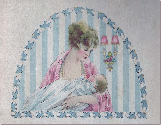 motherandbaby1