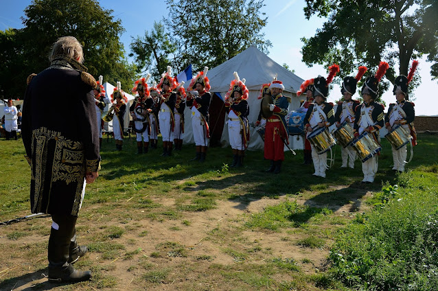 O que visitar em Waterloo Roteiro Bélgica