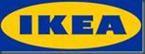 Promotion_Malaysia_images_Ikea
