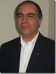 HAROLDO%20PINHEIRO