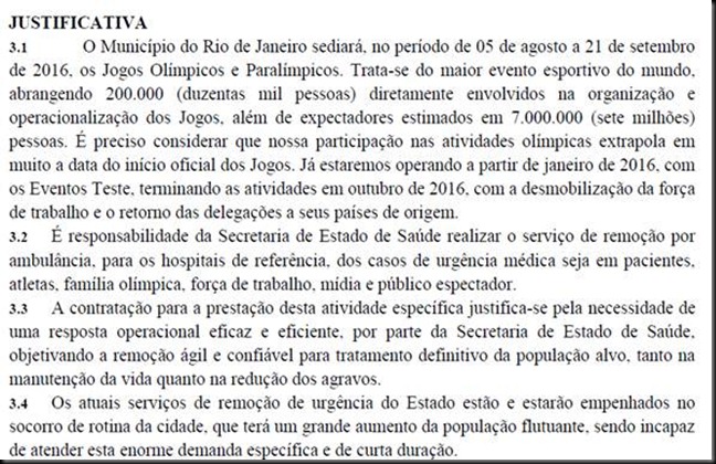 clip_image010