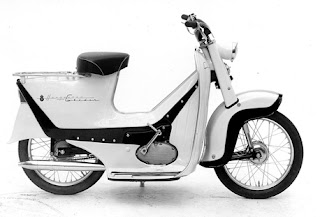 vespa gt 200,vespa car,vespa lx125