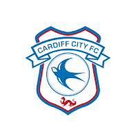 Daftar Skuad Cardiff City Terbaru 