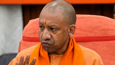 योगी सरकार ने कृषि आधारित अर्थव्यवस्था को बदलने के लिए बहुआयामी रणनीति शुरू की