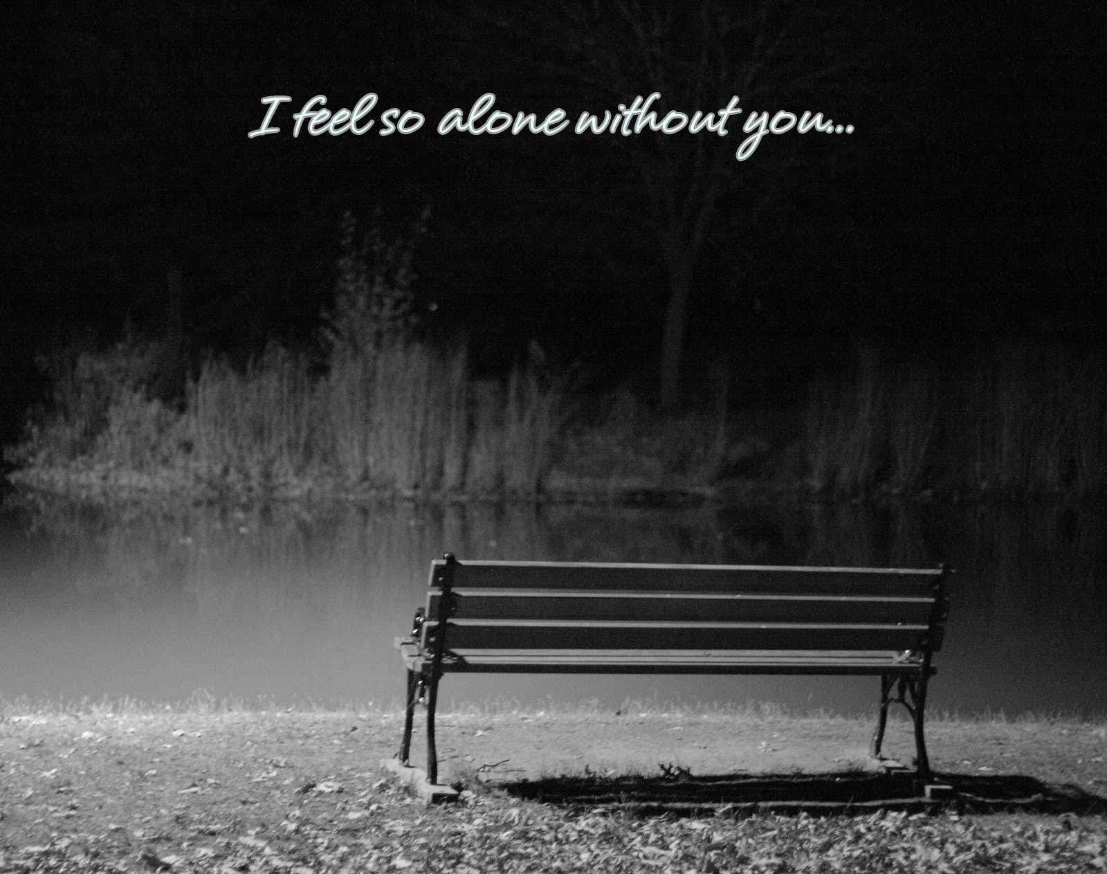 Sad Quotes | I Love You-Picture And Quotes