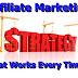 How To Get Rich With The Latest Affiliate Marketing Strategies