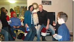 Christmas10 049