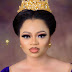 Estranged Wife of Alaafin of Oyo Cries Out Over Threats to Life