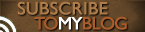 Subscribe to BruceWesley.com