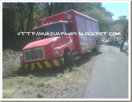 IMG00116-20110214-1417