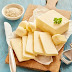 La tabla de mantequilla es una tendencia: qué tan saludable es