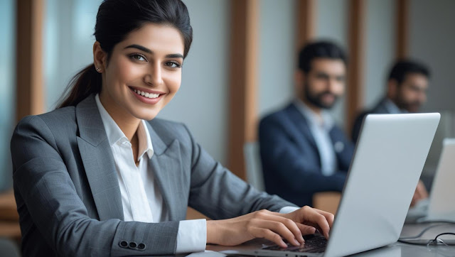 Online Earning in Pakistan.Best Ways to Earn Money from Home IN 2025