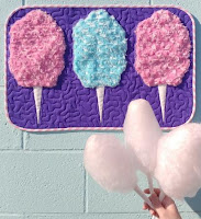 http://www.sliceofpiquilts.com/2019/04/cotton-candy-quilt.html