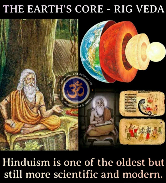 Vedas Where Spirituality is taught Scientifically, Vedas a treasure of knowledge, Vedas, Ancient science vs modern science, Ancient technology vs modern technology, Vedas Knowledge,  which religion book is scientifically proven