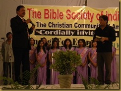 DSCN5254