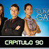 CAPITULO 90