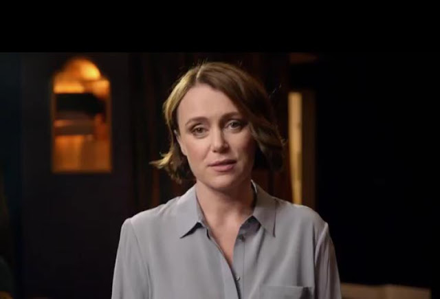 Keeley Hawes Profile pictures, Dp Images, Display pics collection for whatsapp, Facebook, Instagram, Pinterest.