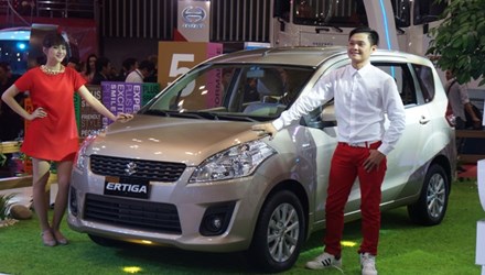 suzuki-ertiga-xe-o-to-7-cho-cho-moi-gia-dinh-1