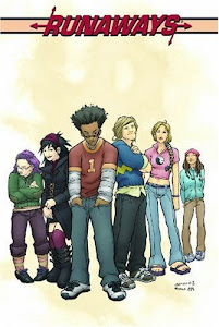 Runaways - Volume 1