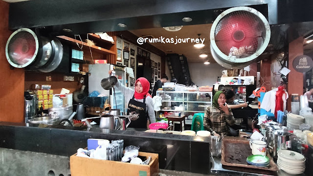 kuliner-khas-pontianak-warung-kopi-asiang