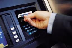 Canara Bank ATMs  are available in Pune 