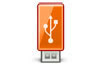 Descargar Bootable USB Drive Creator Tool 1.0 gratis
