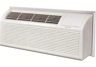 Mr Cool Mini Split Air Conditioners Heat Pump