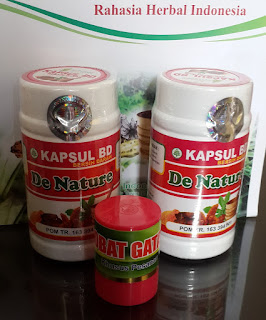 Obat Herbal Ampuh Obati Gatal Berair di Tangan