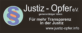 www.justiz-opfer.info
