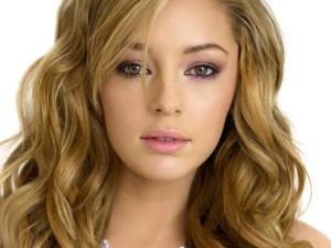 xxx sabrina movie mpeg
