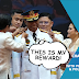 A New Era for the Philippine National Police: General Nicholas Torre III Assumes Command