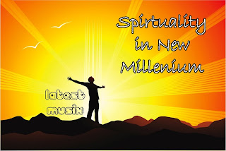 Download Spirituality in New Millenium Discourse by Sri Sri Ravi Shankarji