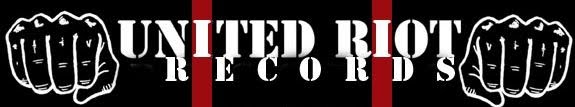 UNITED RIOT RECORDS