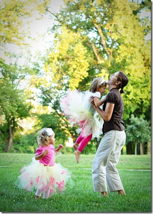 family8
