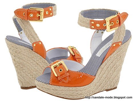 Sandale mode:sandale-693436